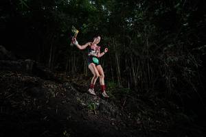 BIB: 
                            <button type="button" onclick="openModal(25091876)" class="btn btn-primary btn-sm float-right btn-popup" data-toggle="modal" data-target=".modal-high-quality">
                        <i class="fas fa-shopping-cart"></i> Add to Cart
                    </button>
                                            <button type="button" onclick="isThisMe(25091876, true)" class="btn btn-success btn-sm float-right btn-popup btn-isme hidden" data-toggle="tooltip" data-placement="bottom" title="นี่คือรูปของคุณใช่ไหม คลิกที่นี่เพื่อเอาเข้าอัลบั้ม">
                        <i class="fas fa-plus"></i> Add to album
                    </button>
                    <button type="button" onclick="isThisMe(25091876, false)" class="btn btn-warning btn-sm float-right btn-popup btn-isnotme hidden">
                        <i class="fas fa-ban"></i> Remove from album
                    </button>